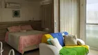 Foto 4 de Apartamento com 1 Quarto para alugar, 34m² em Ponta Negra, Natal