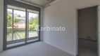 Foto 61 de Casa de Condomínio com 4 Quartos à venda, 731m² em Vila Nova Conceição, São Paulo