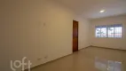 Foto 4 de Casa com 3 Quartos à venda, 141m² em Saúde, São Paulo