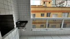 Foto 3 de Apartamento com 1 Quarto à venda, 53m² em Vila Assunção, Praia Grande