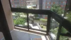 Foto 20 de Apartamento com 3 Quartos para venda ou aluguel, 70m² em Freguesia do Ó, São Paulo