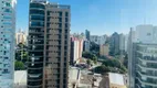 Foto 6 de Apartamento com 3 Quartos à venda, 179m² em Cambuí, Campinas