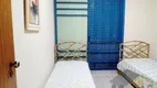 Foto 15 de Apartamento com 2 Quartos à venda, 65m² em Tombo, Guarujá