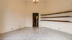 Foto 8 de Casa com 4 Quartos para venda ou aluguel, 260m² em Lapa, São Paulo