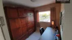 Foto 20 de Apartamento com 3 Quartos à venda, 63m² em Divinéia, Paranaguá