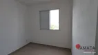 Foto 17 de Apartamento com 3 Quartos para venda ou aluguel, 72m² em Vila Matilde, São Paulo