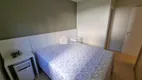 Foto 13 de Apartamento com 3 Quartos à venda, 98m² em Mansões Santo Antônio, Campinas