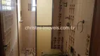 Foto 13 de Apartamento com 3 Quartos à venda, 100m² em Auxiliadora, Porto Alegre