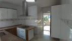 Foto 7 de Apartamento com 3 Quartos à venda, 94m² em Vila Dayse, São Bernardo do Campo