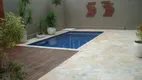 Foto 4 de Casa com 3 Quartos à venda, 288m² em Parque Santa Cecilia, Piracicaba