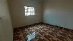 Foto 4 de Casa com 3 Quartos à venda, 360m² em Vale do Sol, Brasília
