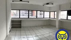 Foto 2 de Sala Comercial para alugar, 30m² em Centro, Florianópolis