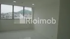 Foto 2 de Sala Comercial à venda, 23m² em Madureira, Rio de Janeiro