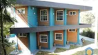 Foto 10 de Casa de Condomínio com 6 Quartos para venda ou aluguel, 550m² em Vila Appia Antica, Carapicuíba