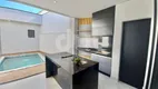 Foto 20 de Casa de Condomínio com 3 Quartos à venda, 185m² em JARDIM MONTREAL RESIDENCE, Indaiatuba