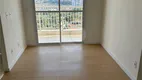 Foto 26 de Apartamento com 2 Quartos à venda, 56m² em Vila Rosalia, Guarulhos