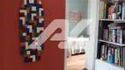 Foto 10 de Apartamento com 3 Quartos à venda, 114m² em Vila Itapura, Campinas