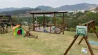 Foto 117 de Casa de Condomínio com 4 Quartos para venda ou aluguel, 480m² em Condomínio Vale das Águas, Bragança Paulista