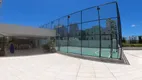 Foto 7 de Apartamento com 4 Quartos à venda, 160m² em JARDIM MARIA DE QUEIROZ, Campos dos Goytacazes