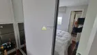 Foto 17 de Apartamento com 2 Quartos para alugar, 75m² em Alto de Pinheiros, São Paulo