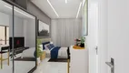 Foto 12 de Casa de Condomínio com 3 Quartos à venda, 200m² em ATALAIA, Salinópolis