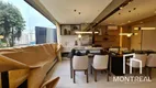 Foto 4 de Apartamento com 3 Quartos à venda, 114m² em Pompeia, São Paulo