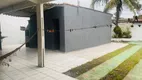 Foto 18 de Casa com 2 Quartos à venda, 74m² em Balneário Gaivota, Itanhaém