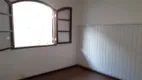 Foto 5 de Casa com 2 Quartos para alugar, 50m² em São Pedro, Teresópolis