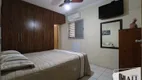 Foto 8 de Apartamento com 3 Quartos à venda, 90m² em Higienopolis, São José do Rio Preto