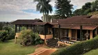 Foto 3 de Casa com 3 Quartos à venda, 532m² em Nova Fazendinha, Carapicuíba