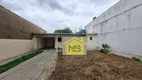 Foto 9 de Casa com 2 Quartos para alugar, 148m² em Vila Frezzarin, Americana