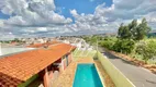 Foto 22 de Casa com 4 Quartos à venda, 350m² em Jardim Marajá, Marília