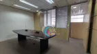 Foto 6 de Sala Comercial para alugar, 197m² em Itaim Bibi, São Paulo