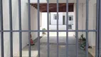 Foto 10 de Casa de Condomínio com 6 Quartos à venda, 230m² em Pompeia, São Paulo
