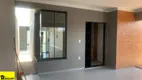 Foto 3 de Casa com 3 Quartos para venda ou aluguel, 173m² em Jardim Amelia Dionisio, Olímpia