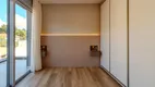 Foto 52 de Apartamento com 3 Quartos à venda, 230m² em Joao Paulo, Florianópolis