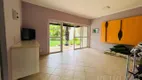 Foto 25 de Casa de Condomínio com 3 Quartos à venda, 610m² em Colinas do Ermitage, Campinas