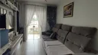 Foto 6 de Apartamento com 2 Quartos à venda, 78m² em São Luís, Jaraguá do Sul