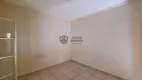 Foto 9 de Casa de Condomínio com 3 Quartos à venda, 220m² em Jardim dos Flamboyants, Araraquara