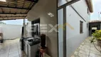 Foto 10 de Casa com 4 Quartos à venda, 170m² em Interlagos, Divinópolis