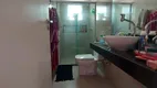 Foto 23 de Apartamento com 3 Quartos à venda, 110m² em Dionísio Torres, Fortaleza