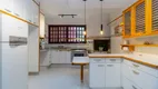 Foto 20 de Casa com 3 Quartos à venda, 239m² em Perdizes, São Paulo