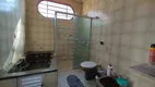 Foto 12 de Casa com 15 Quartos à venda, 276m² em Ribeirânia, Ribeirão Preto