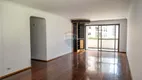 Foto 2 de Apartamento com 3 Quartos à venda, 207m² em Brooklin, São Paulo