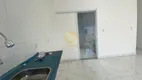 Foto 6 de Casa com 2 Quartos à venda, 125m² em Residencial Estoril, Taubaté