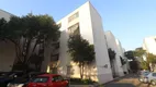 Foto 22 de Apartamento com 2 Quartos à venda, 50m² em Lauzane Paulista, São Paulo