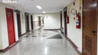 Foto 5 de Sala Comercial à venda, 33m² em Asa Sul, Brasília