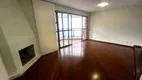 Foto 3 de Apartamento com 4 Quartos para alugar, 155m² em Perdizes, São Paulo