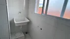 Foto 9 de Casa de Condomínio com 2 Quartos à venda, 55m² em Vila Caicara, Praia Grande