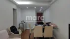 Foto 4 de Apartamento com 2 Quartos à venda, 100m² em Mirandópolis, São Paulo